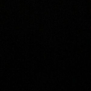 Meet your Posher, Naomi